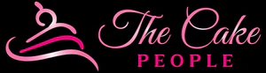 The Cake People